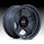 KMC KM728 Lobo Midnight Blue Custom Truck Wheels